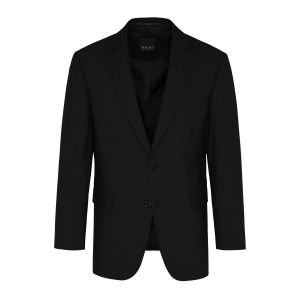 Digel Vestes de costume 29