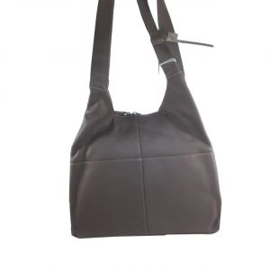 Voi Sacs seau -