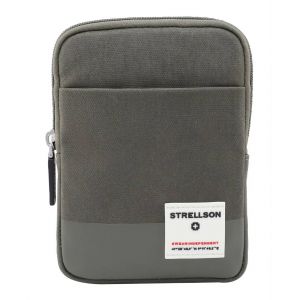 Strellson Sacs seau -