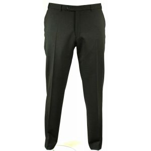 Digel Pantalons 29