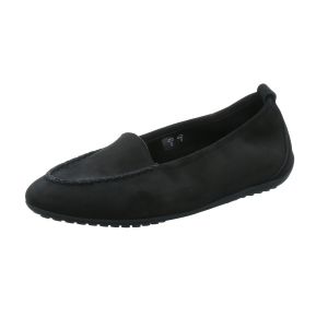 Arche Mocassins confort 39