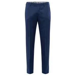 Baldessarini Pantalons de costume 110