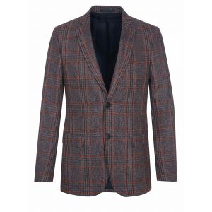 LAB PAL ZILERI Vestes de costume 48