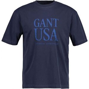 Gant Chemise casual manches longues L