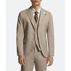 Baldessarini Vestes de costume 54
