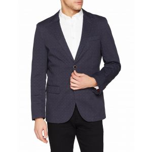 Camel Active Vestes de costume 50