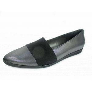 Peter Kaiser Mocassins classiques 40,5