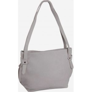 Voi Schultertaschen -