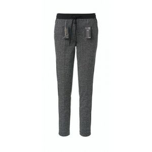 Anna Montana Pantalons de jogging 44
