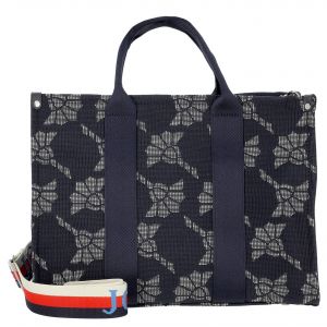 Strellson Sacs seau -