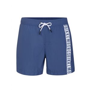 Bikkembergs Maillots de bain S