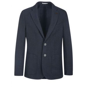 LAB PAL ZILERI Vestes de costume 56