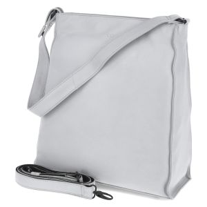 Voi Sacs seau -