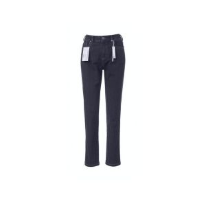 Anna Montana Jeans slim 46