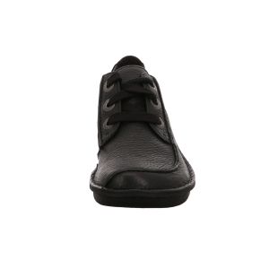 Clarks Tennis confort  Funny Dream 8