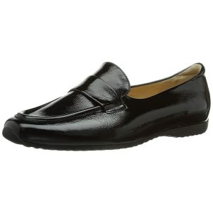 Peter Kaiser Mocassins classiques  Slipper 42