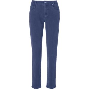 Anna Montana Jeans slim 42