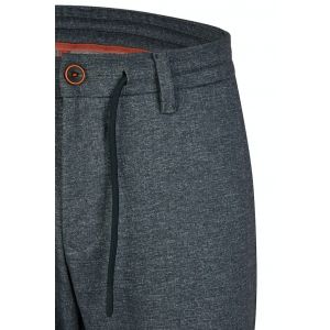 Hattric Pantalons en tissu 34/30