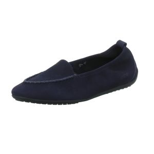 Arche Mocassins confort 38