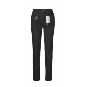 Anna Montana Jeans slim 40