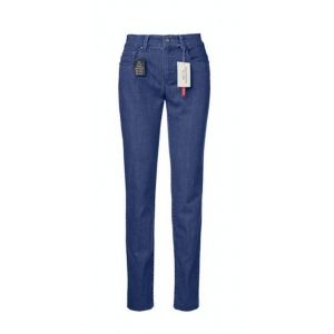 Anna Montana Jeans slim 48