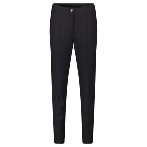 Betty Barclay Pantalons 44