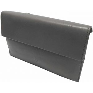 Voi Clutches -