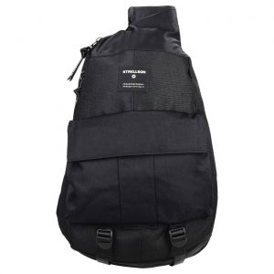 Strellson Sacs à main  RIZO -