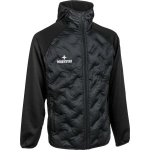 Derbystar Softshelljacken XL