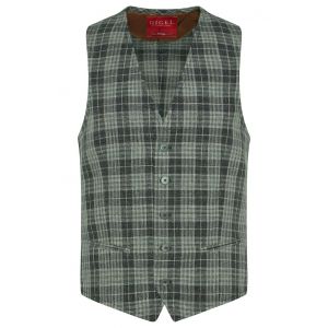 Digel Vestons 48
