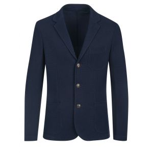 LAB PAL ZILERI Vestes de costume 56