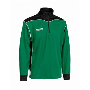 Derbystar T-shirts à manches longues S