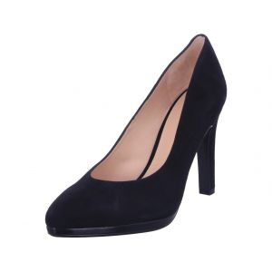 Peter Kaiser Escarpins classiques 38,5