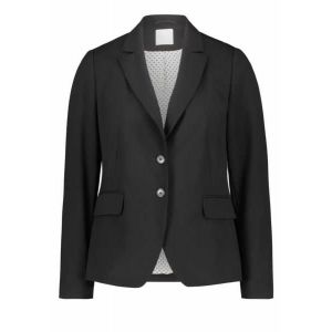 Betty Barclay Blazers 36