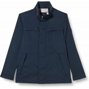 Daniel Hechter Softshelljacken 27/X