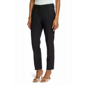 Betty Barclay Pantalons 38