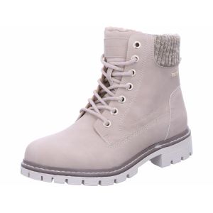 Supremo Bottines 38