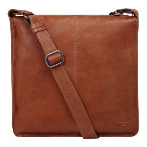 Voi Sacs seau -