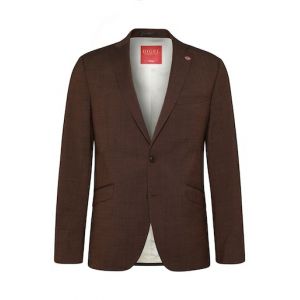 Digel Vestes de costume 48
