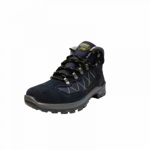 GriSport Tennis 43