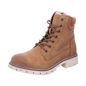 Supremo Bottes hiver 37