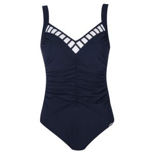 Sunflair Beachfashion Maillots de bain 42 / D Cup