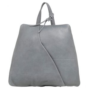 Voi Sac à dos ville -