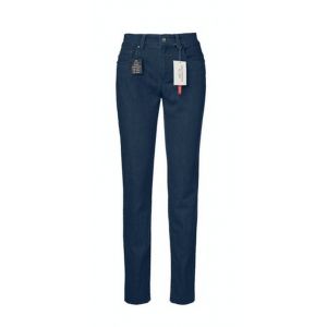 Anna Montana Jeans slim 48