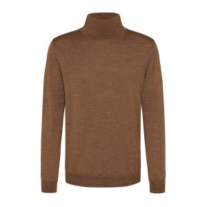 Digel Pulls en V 60