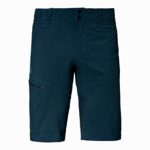 Schöffel Shorts sport 54
