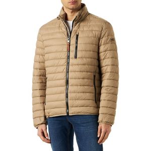 Camel Active Vestes de costume 48