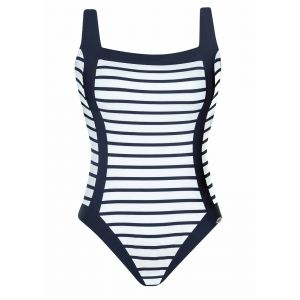 Sunflair Beachfashion Bas de bikinis 44/B