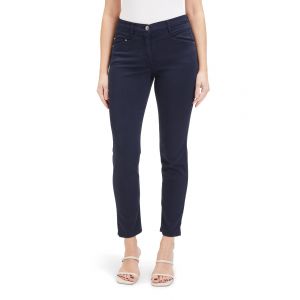 Betty Barclay Pantalons de jogging 40