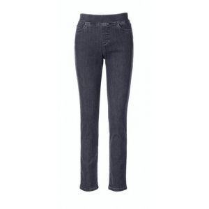 Anna Montana Jeans slim 46